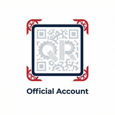 每日大赛公众号